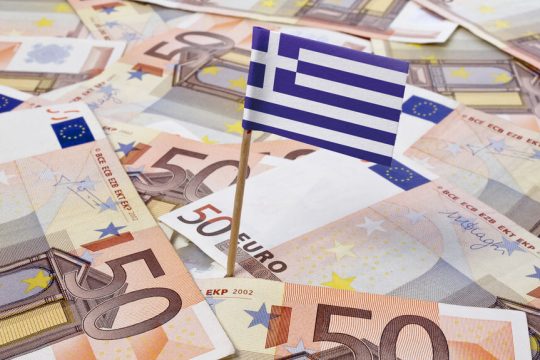 ellas euro